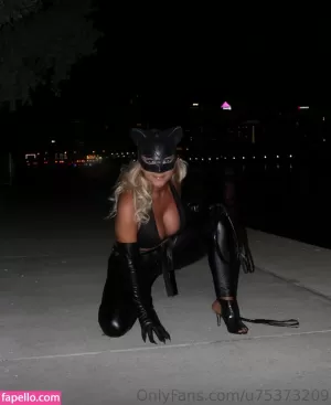 sapphirerose thumbnail #995115