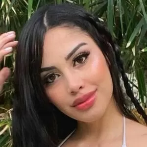 sara-agudelo thumbnail #5220973