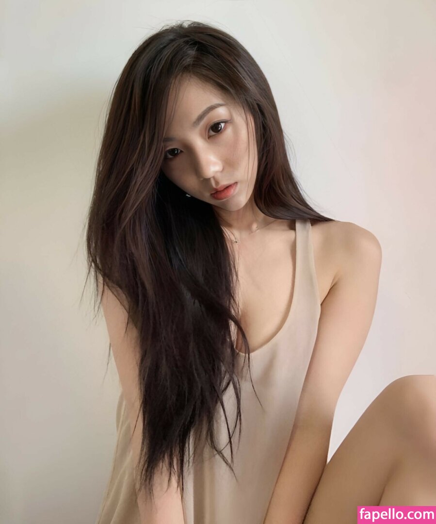 Sara Choi-2
