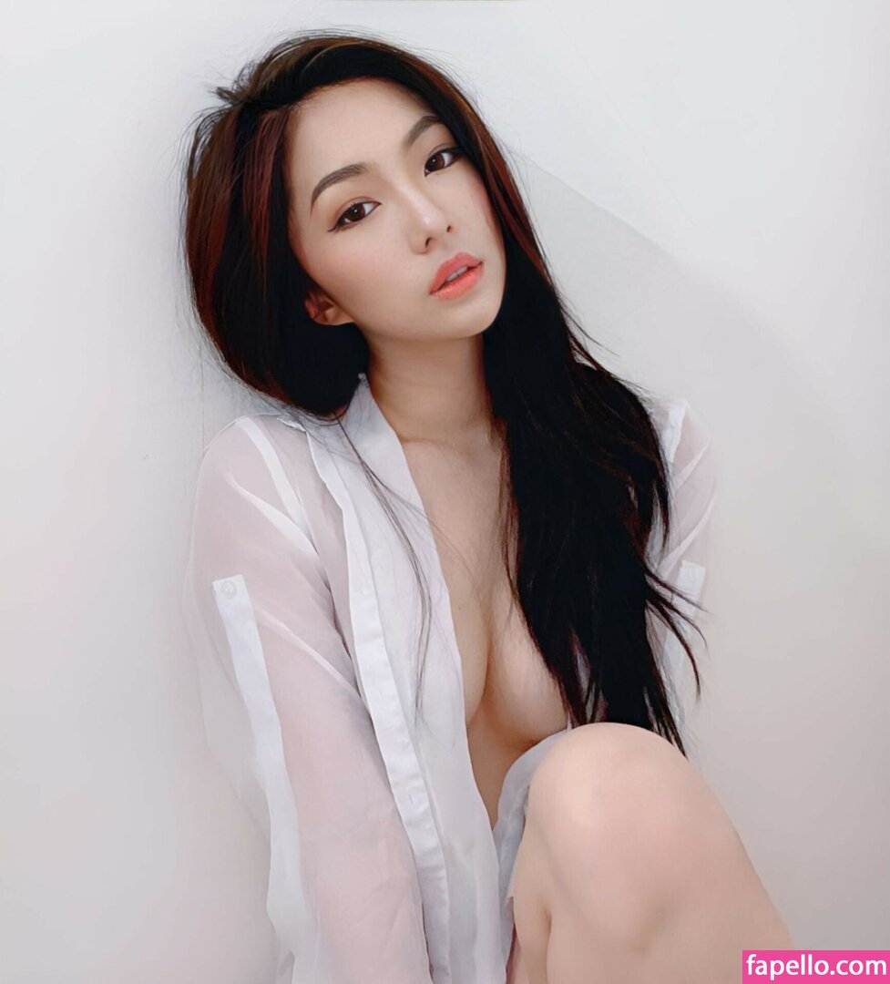 Sara Choi-3