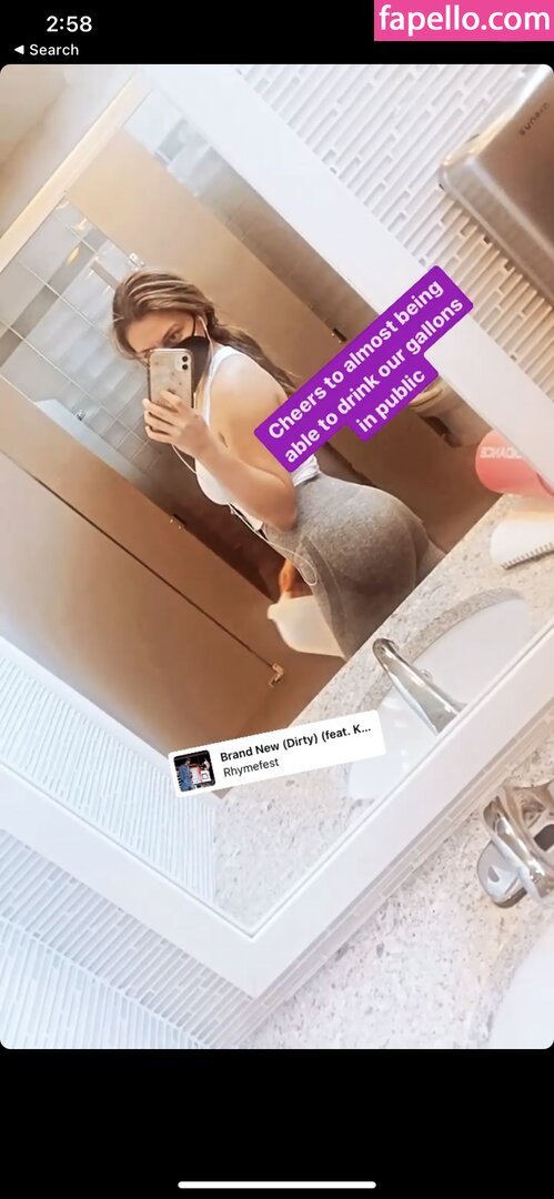 Sara Civian-1