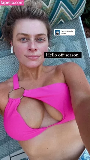 sara-civian thumbnail #3684346