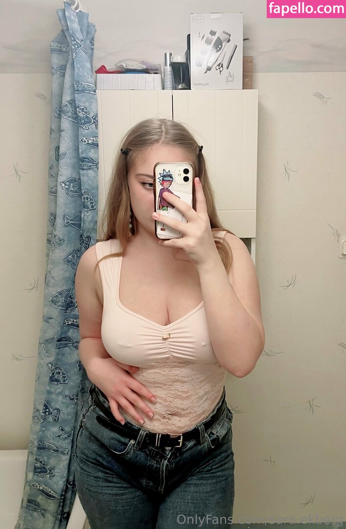sara.ekberg-2