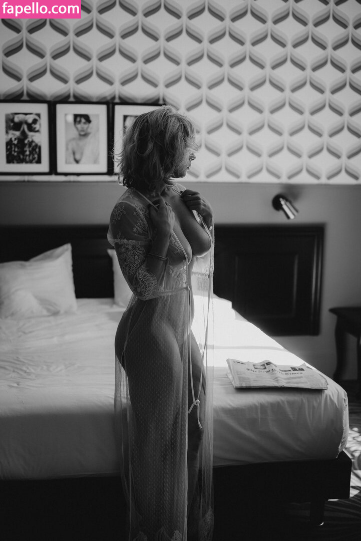 Sara Fantine-3