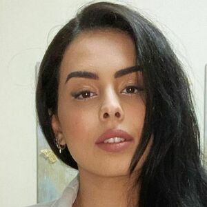 low-keydeadinside – I Nudes – Celeb Nudes