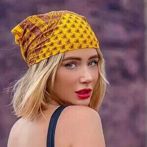 sara-jean-underwood-13 thumbnail #70920