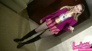 sara-liz thumbnail #3460138