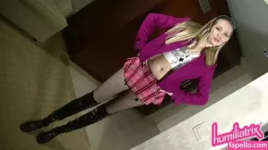 sara-liz thumbnail #3460137