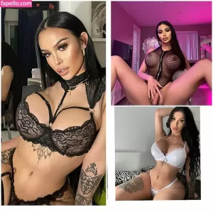 sara-luna thumbnail #1259495