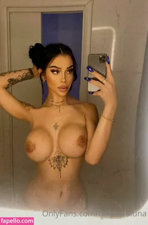 sara-luna thumbnail #1259491