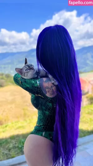 sara-salazar thumbnail #902155