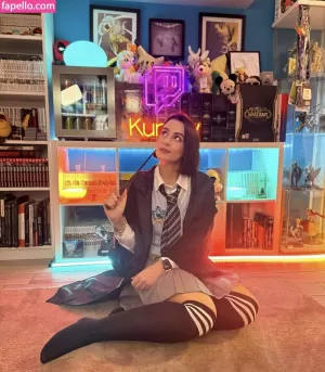 sara-stefanizzi thumbnail #3659154