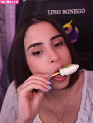 sara-stefanizzi thumbnail #3659153