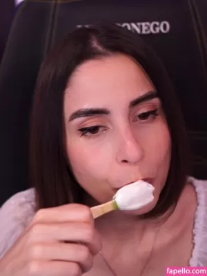sara-stefanizzi thumbnail #3659152