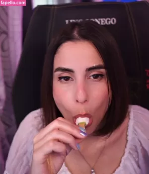 sara-stefanizzi thumbnail #3659151