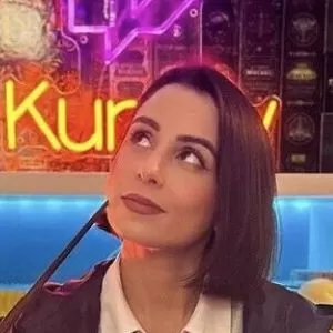 sara-stefanizzi thumbnail #3659160