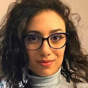 sara-talpi thumbnail #3228912