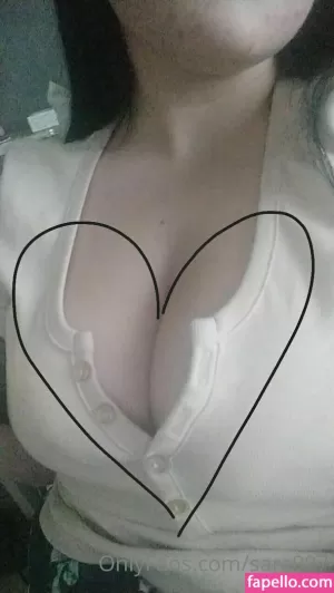 sara997 thumbnail #3150322