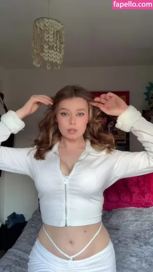 sarah-anne-hooper thumbnail #6115639