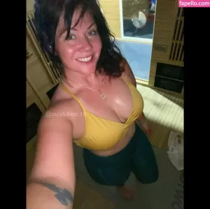 sarah-bear-18 thumbnail #3488532