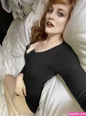 sarah-beattie thumbnail #474435