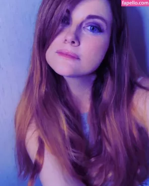 sarah-beattie thumbnail #2222855