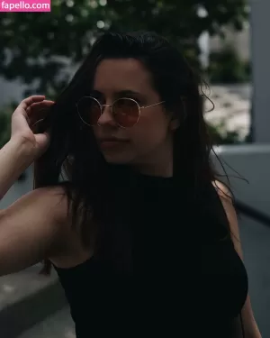 sarah-butt thumbnail #3646347