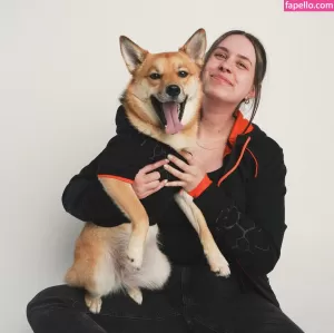 sarah-butt thumbnail #3646344