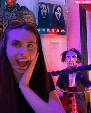 sarah-butt thumbnail #3646342