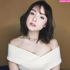 sarah-carlos thumbnail #2222927