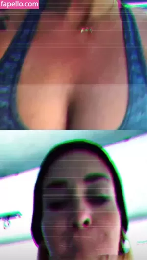 sarah-connor thumbnail #2223081