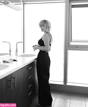 sarah-jones Nude Photos & Videos - I Nudes - Celeb Nudes