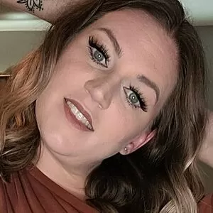sarah-love thumbnail #2223746
