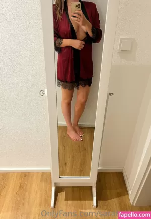sarah-lovexo thumbnail #3787525
