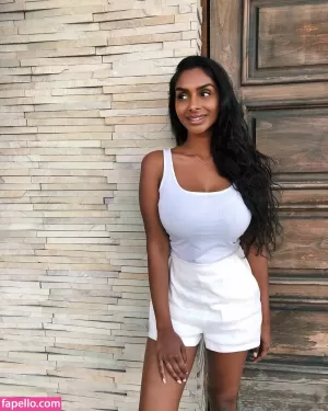 Full Video : Sarah Mak Nude Leaks OnlyFans I Nudes - Celeb Nudes