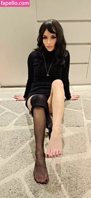 sarah-martinezoff thumbnail #4691208
