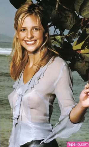 sarah-michelle-gellar thumbnail #745734
