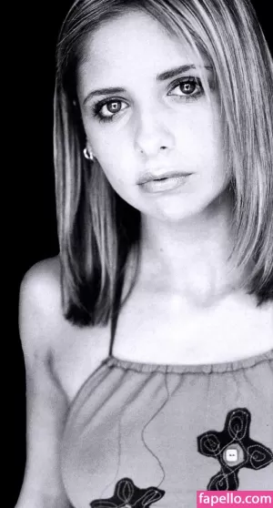sarah-michelle-gellar thumbnail #745732