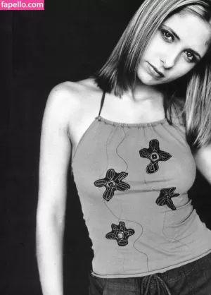 sarah-michelle-gellar thumbnail #745730