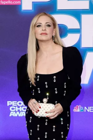 sarah-michelle-gellar thumbnail #745625