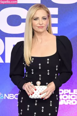 sarah-michelle-gellar thumbnail #745622