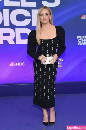 sarah-michelle-gellar thumbnail #745620