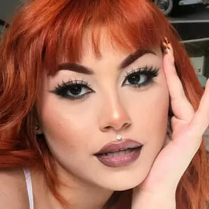 sarah-paulsun thumbnail #2223827