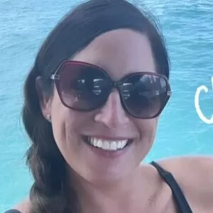 sarah-spain thumbnail #3434380