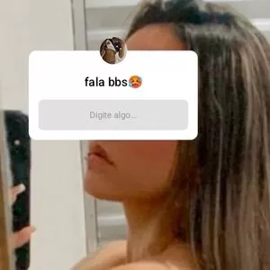 sarah-teixeira thumbnail #5085891