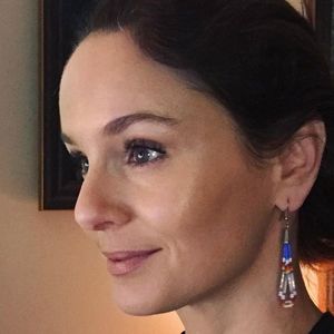 Full Video : Sarah Wayne Callies Nude Leaks OnlyFans I Nudes - Celeb Nudes