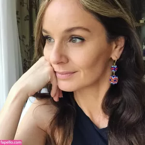 Full Video : Sarah Wayne Callies Nude Leaks OnlyFans I Nudes - Celeb Nudes