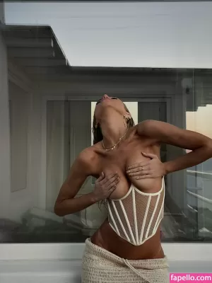 sarahardel thumbnail #2820894