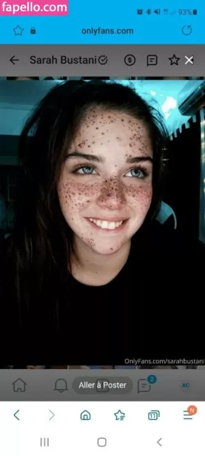 sarahbustani thumbnail #2224363