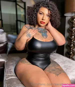 sarahjones8 thumbnail #4487804